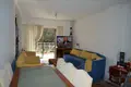 Wohnung 4 zimmer 120 m² Municipality of Vari Voula Vouliagmeni, Griechenland