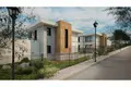 Квартира 130 м² Cherni vrah, Болгария