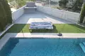 3 bedroom house 350 m² Agios Tychonas, Cyprus
