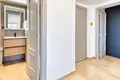 2 bedroom apartment 70 m² Casares, Spain