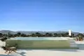 Apartamento 3 habitaciones 74 m² Jacarilla, Španjolska