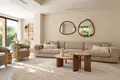 4 bedroom house 275 m² San Pedro Alcantara, Spain