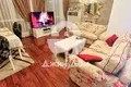 Apartamento 5 habitaciones 250 m² Nesebar, Bulgaria