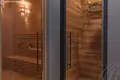 Maison 3 chambres 54 m² Mahmutlar, Turquie