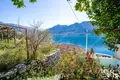 Villa 139 m² Kotor, Monténégro