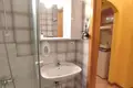 Отель 150 м² Город Ровинь, Хорватия