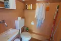 Maison 1 chambre  Thassos Municipality, Grèce