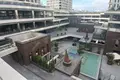 Appartement 3 chambres 100 m² Pendik, Turquie