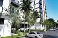 Apartamento 52 m² Gazipasa, Turquía