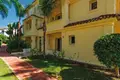 2 bedroom apartment 202 m² Spain, Spain