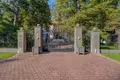 Maison 7 chambres 600 m² Jurmala, Lettonie