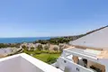 Haus 4 Schlafzimmer 314 m² Benalmadena, Spanien