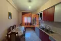 Wohnung 4 zimmer 125 m² in Durrës, Albanien