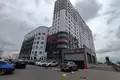 Büro 49 m² in Minsk, Belarus