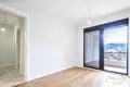 Apartamento 3 habitaciones 91 m² Tivat, Montenegro