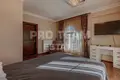 Villa 4 pièces 240 m² Turquie, Turquie