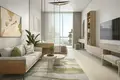 Studio 35 m² Doubaï, Émirats arabes unis