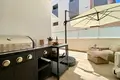 Bungalow 3 zimmer 65 m² Torrevieja, Spanien