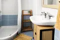 Wohnung 2 zimmer 55 m² Durrës, Albanien