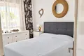 2 bedroom apartment 56 m² La Mata, Spain