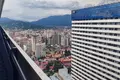 Студия 1 комната 26 м² Батуми, Грузия
