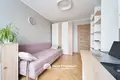 4 bedroom apartment 99 m² Minsk, Belarus