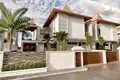 3-Schlafzimmer-Villa 182 m² Thalang, Thailand