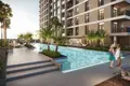 1 bedroom apartment 76 m² Dubai, United Arab Emirates