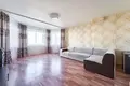 Квартира 3 комнаты 92 м² Минск, Беларусь