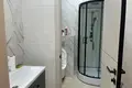 Склад 1 680 м² Томилино, Россия