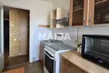 Apartamento 1 habitación 33 m² Limbazi, Letonia
