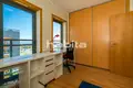 Apartamento 4 habitaciones 146 m² Olhao, Portugal