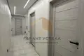 Wohnung 2 zimmer 60 m² Brest, Belarus