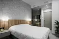 3 bedroom apartment  San Miguel de Salinas, Spain