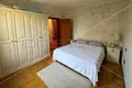 Haus 6 zimmer 185 m² Opcina Sukosan, Kroatien