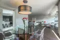 5 bedroom apartment 273 m² Barcelona, Spain