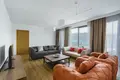 Willa 4 pokoi 450 m² Krasici, Czarnogóra