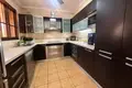 Casa 3 habitaciones 286 m² San Pedro Alcantara, Španjolska