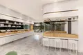 Wohnung 1 zimmer 60 m² Kestel, Türkei