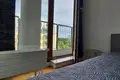 2 room apartment 44 m² in Warsaw, Poland