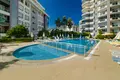 Apartamento 3 habitaciones  Mahmutlar, Turquía
