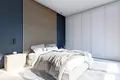 Maison de ville 3 chambres 120 m² Benijofar, Espagne