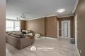 Appartement 3 chambres 88 m² en Minsk, Bélarus