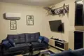 3 bedroom house  Chloraka, Cyprus