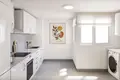 Wohnquartier Aquamar Residencial Fase II