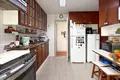 Wohnung 4 Schlafzimmer 132 m² Regiao Geografica Imediata do Rio de Janeiro, Brasilien