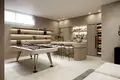 Квартира 4 спальни 160 м² Малага, Испания