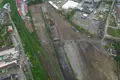 Grundstück , Georgien
