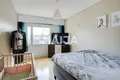 Wohnung 2 zimmer 64 m² Hyvinkaa, Finnland