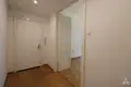 Apartamento 3 habitaciones 87 m² Riga, Letonia
